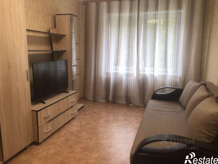 2-комн квартира Древлянка-7 м-н, Вьюжный проезд, 7
