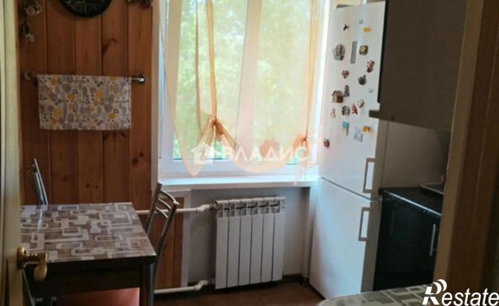 2-комн квартира ул К.Либкнехта, 16,  д. 16