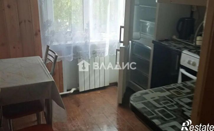 2-комн квартира ул К.Либкнехта, 16,  д. 16