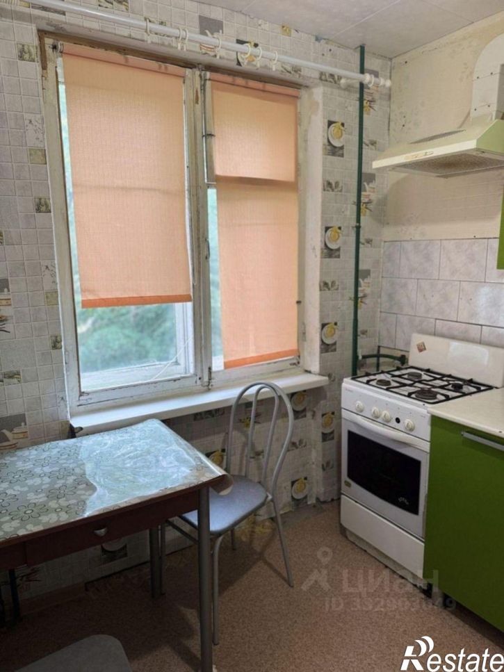 1-комн квартира ул Советская, 6а,  д. 6а
