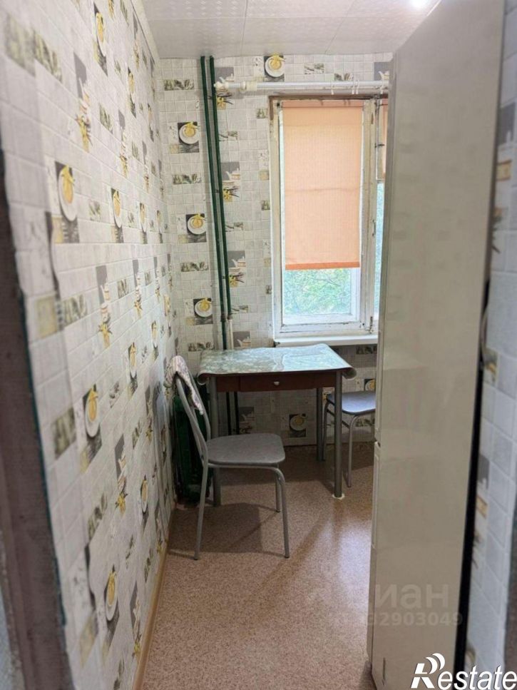 1-комн квартира ул Советская, 6а,  д. 6а