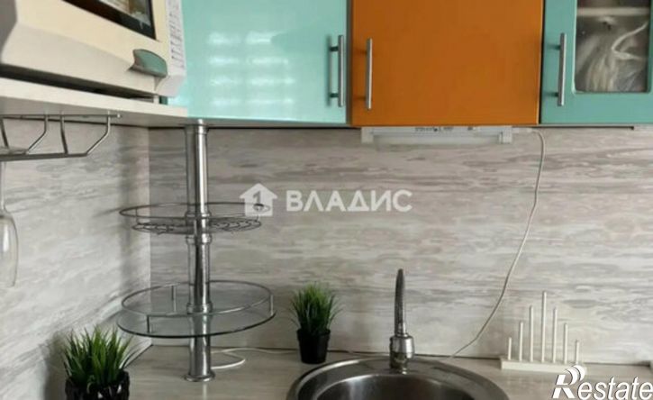 4-комн квартира ул Советов, 5,  д. 5