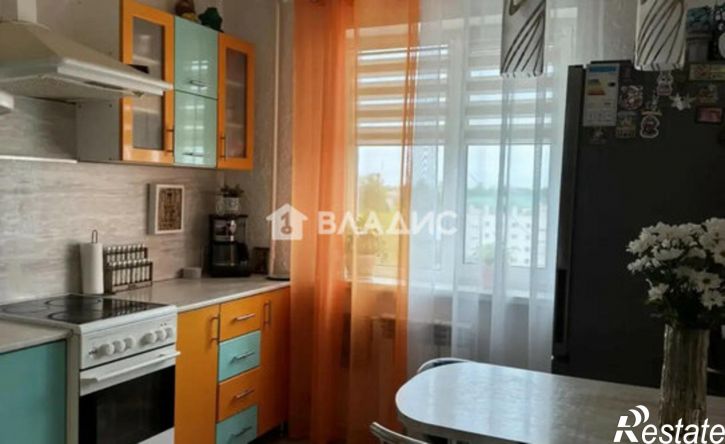 4-комн квартира ул Советов, 5,  д. 5
