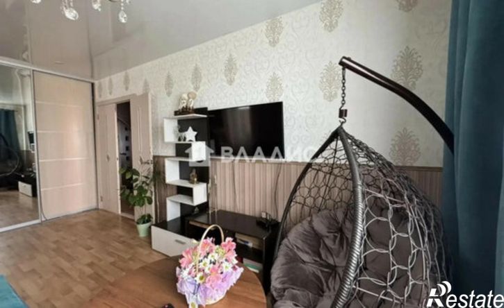 4-комн квартира ул Советов, 5,  д. 5