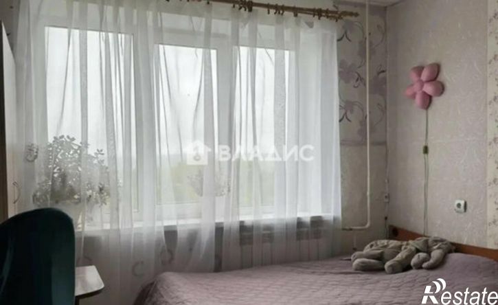 4-комн квартира ул Советов, 5,  д. 5