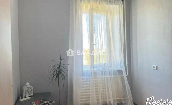 4-комн квартира ул Советов, 5,  д. 5