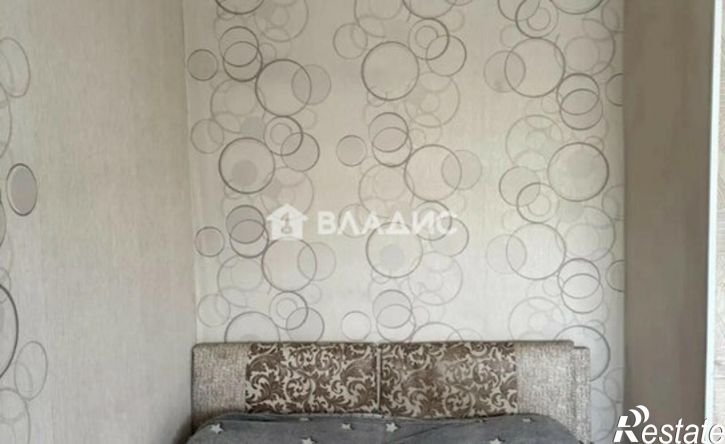 4-комн квартира ул Советов, 5,  д. 5