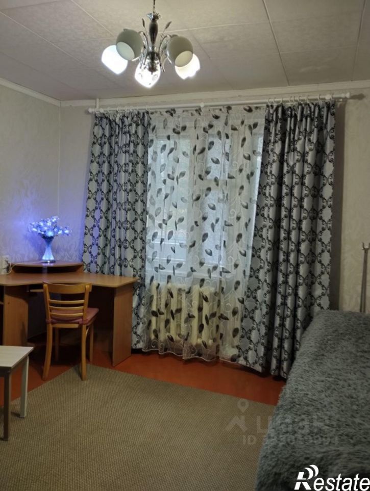 2-комн квартира Лахденпохья