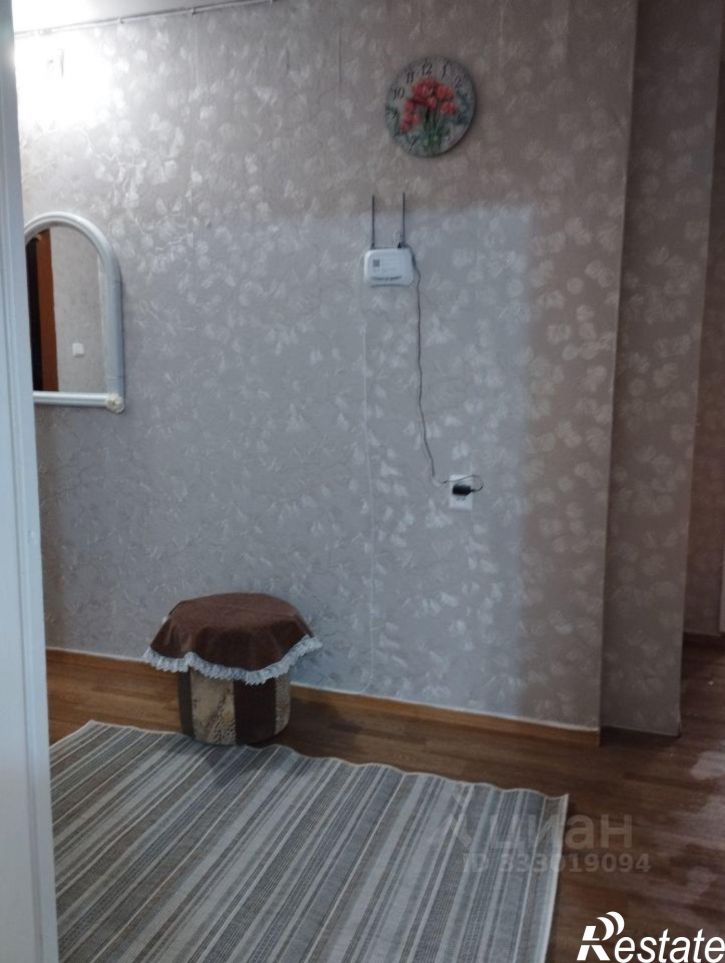 2-комн квартира Лахденпохья