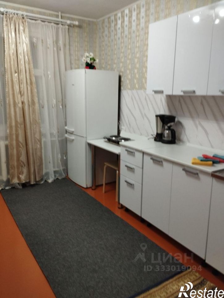 2-комн квартира Лахденпохья