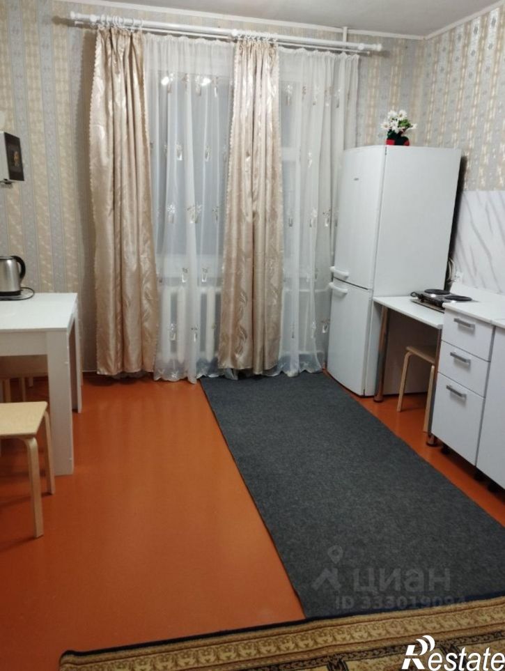 2-комн квартира Лахденпохья