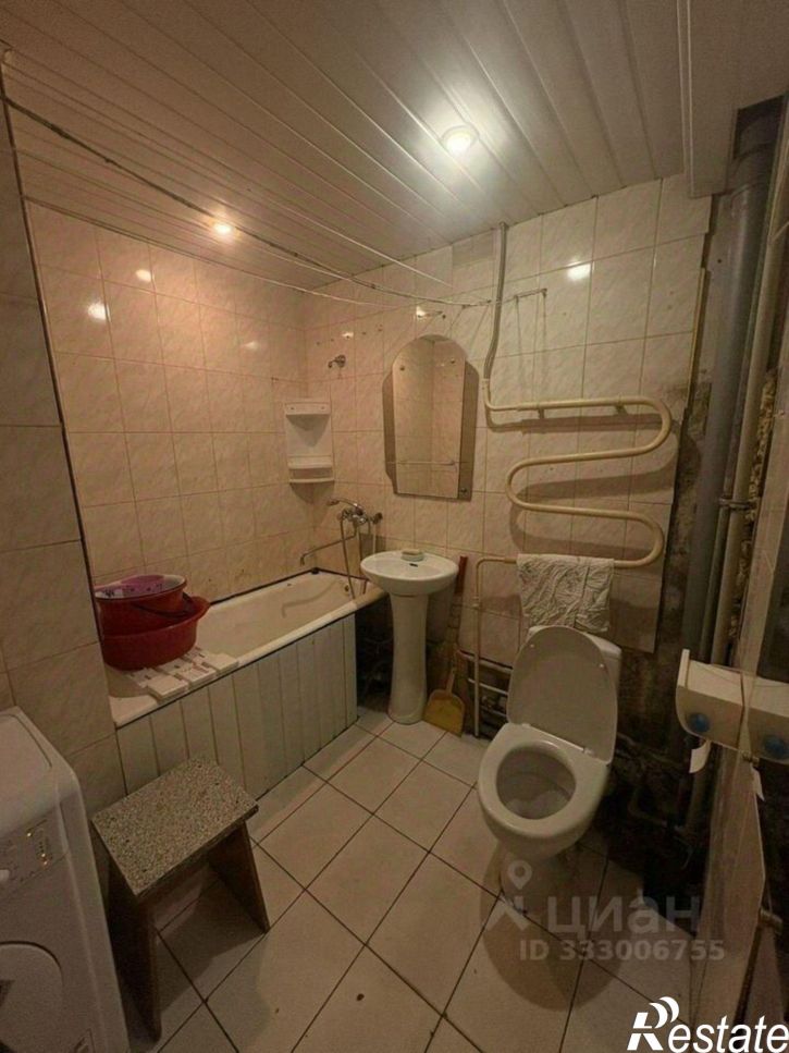 2-комн квартира Петрозаводск