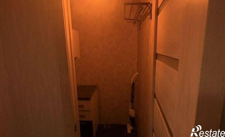 2-комн квартира Петрозаводск, улица Парфёнова, 4