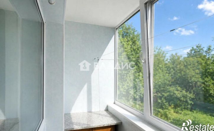 4-комн квартира Петрозаводск, улица Ригачина, 34