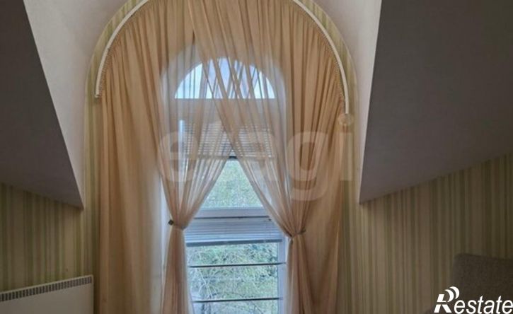 2-комн квартира Петрозаводск, улица Калинина, 61
