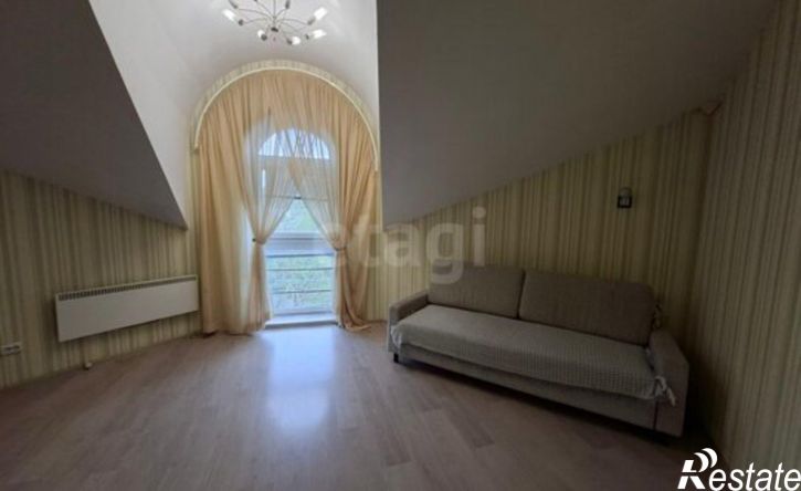 2-комн квартира Петрозаводск, улица Калинина, 61