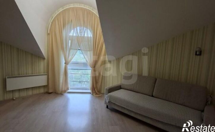 2-комн квартира Петрозаводск, улица Калинина, 61
