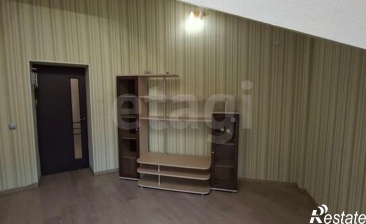 2-комн квартира Петрозаводск, улица Калинина, 61