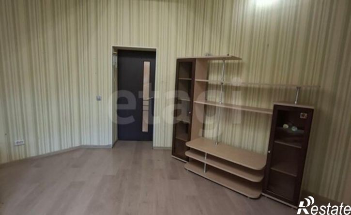 2-комн квартира Петрозаводск, улица Калинина, 61