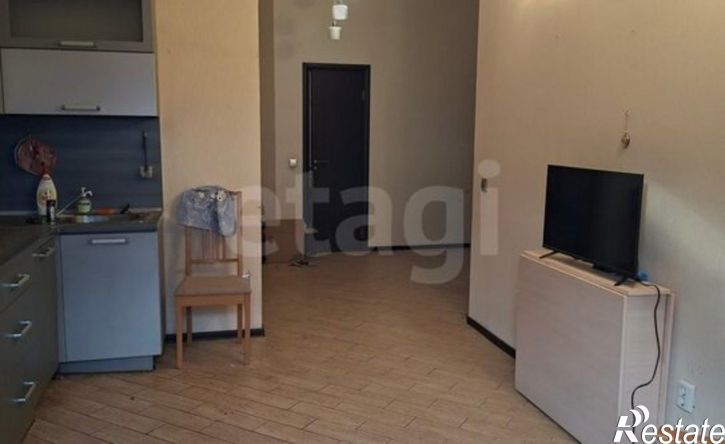 2-комн квартира Петрозаводск, улица Калинина, 61