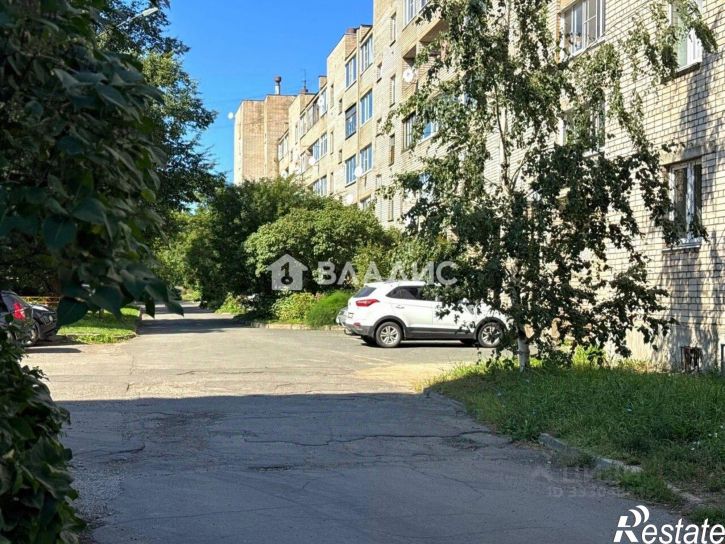 4-комн квартира Петрозаводск