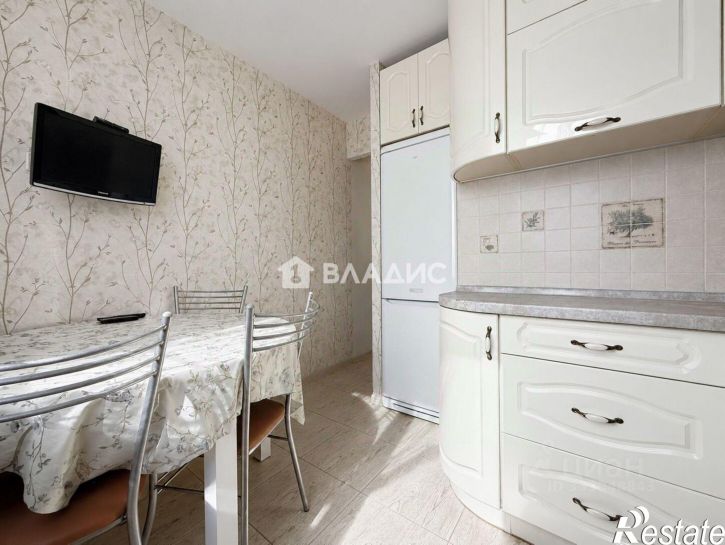 2-комн квартира Петрозаводск, улица Ровио