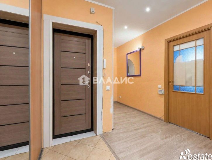 4-комн квартира Петрозаводск
