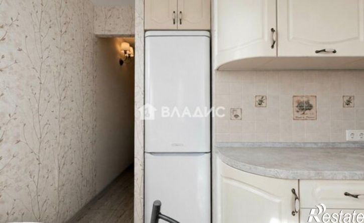 2-комн квартира Петрозаводск, улица Ровио, 10