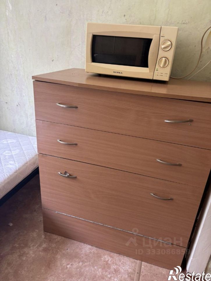 1-комн квартира Петрозаводск