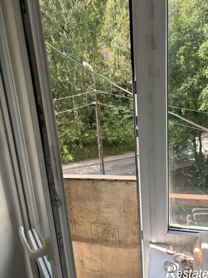 1-комн квартира Петрозаводск