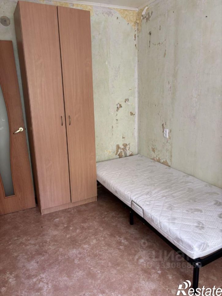 1-комн квартира Петрозаводск