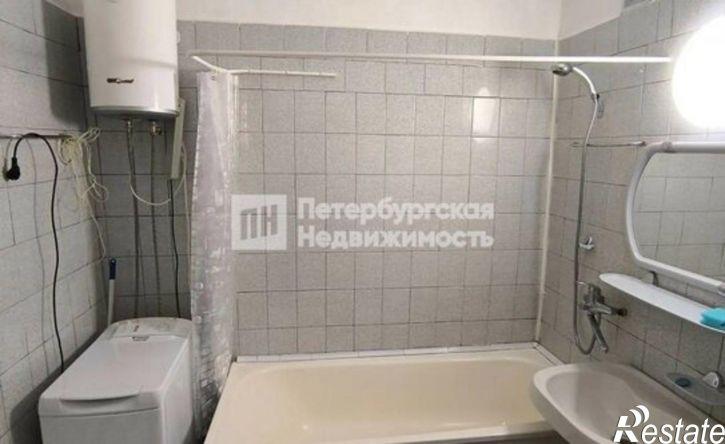 2-комн квартира Петрозаводск, Первомайский район, 8