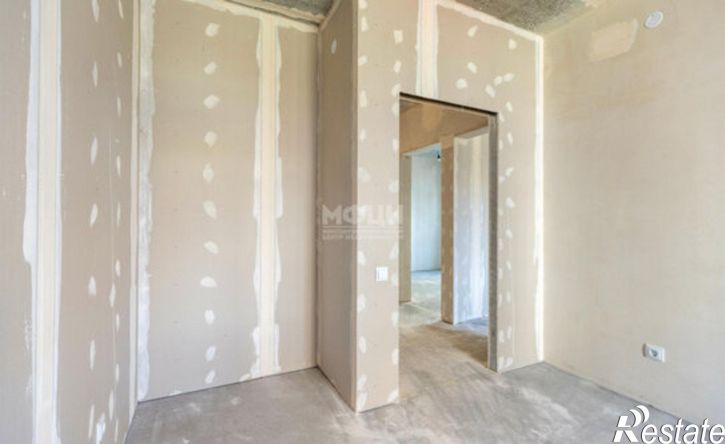 4-комн квартира Петрозаводск, Брестская улица, 8