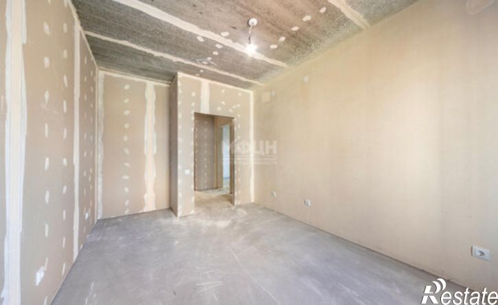 4-комн квартира Петрозаводск, Брестская улица, 8
