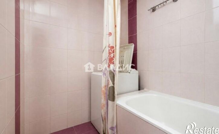 3-комн квартира Петрозаводск, улица Птицефабрика, 15А