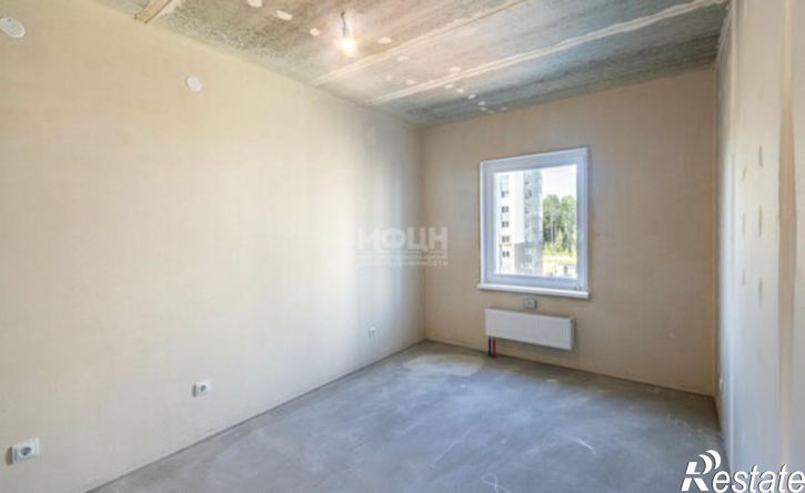 4-комн квартира Петрозаводск, Брестская улица, 8