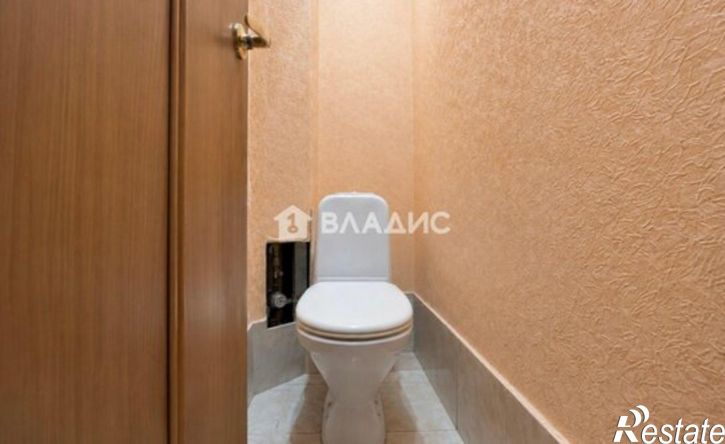 3-комн квартира Петрозаводск, улица Птицефабрика, 15А