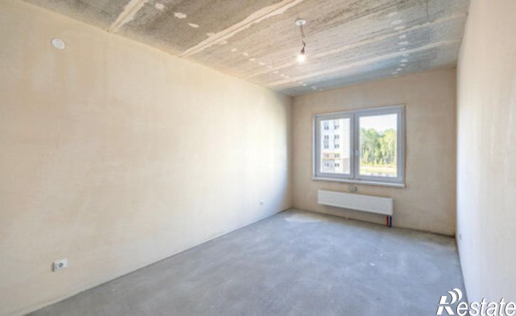 4-комн квартира Петрозаводск, Брестская улица, 8