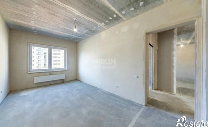 4-комн квартира Петрозаводск, Брестская улица, 8