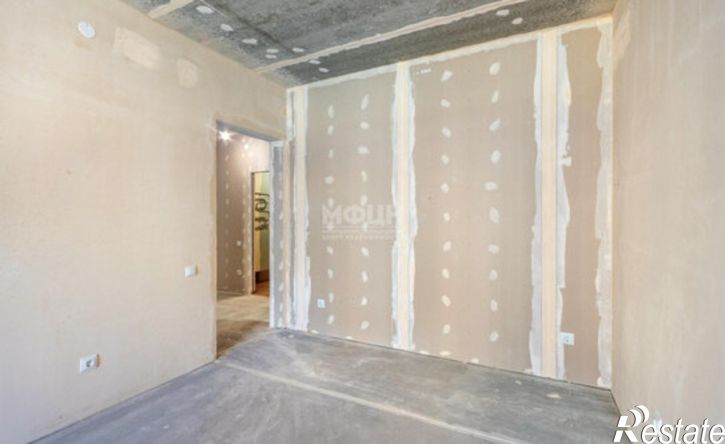 4-комн квартира Петрозаводск, Брестская улица, 8