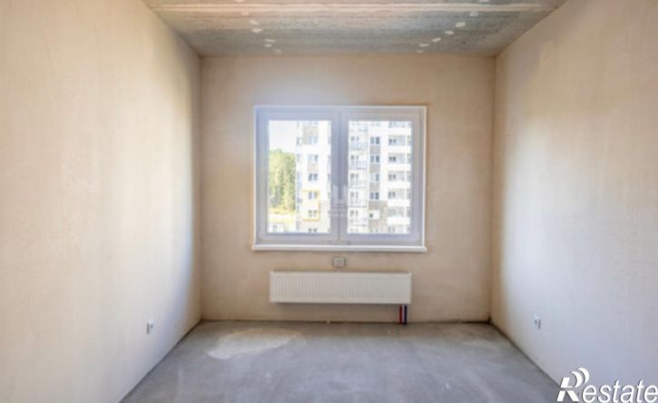 4-комн квартира Петрозаводск, Брестская улица, 8