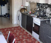 3-комн, 65кв м, этаж 4/5 Сортавала, Октябрьская улица, 29
