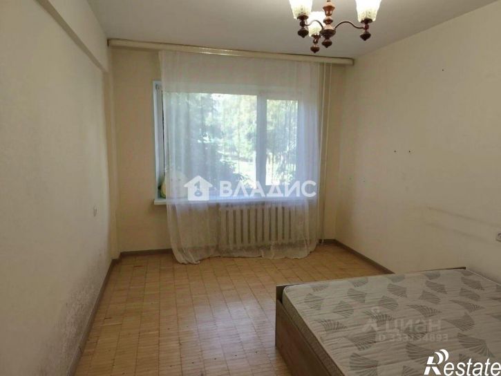 2-комн квартира Петрозаводск