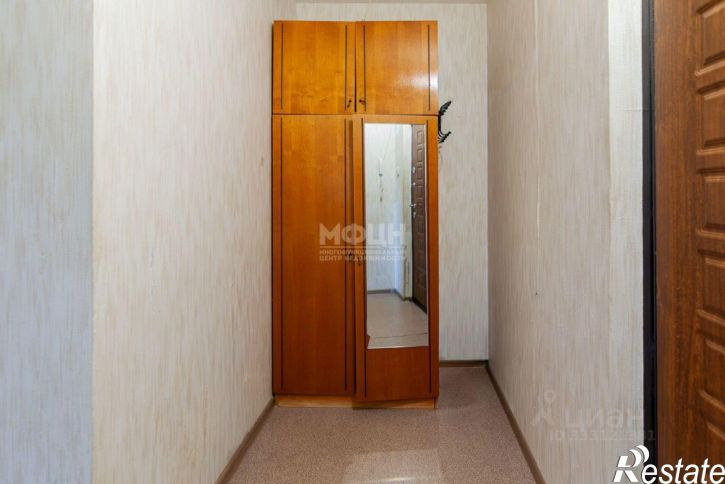 1-комн квартира Петрозаводск