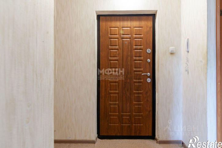 1-комн квартира Петрозаводск