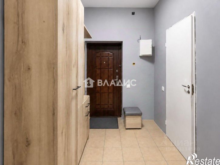 1-комн квартира Петрозаводск