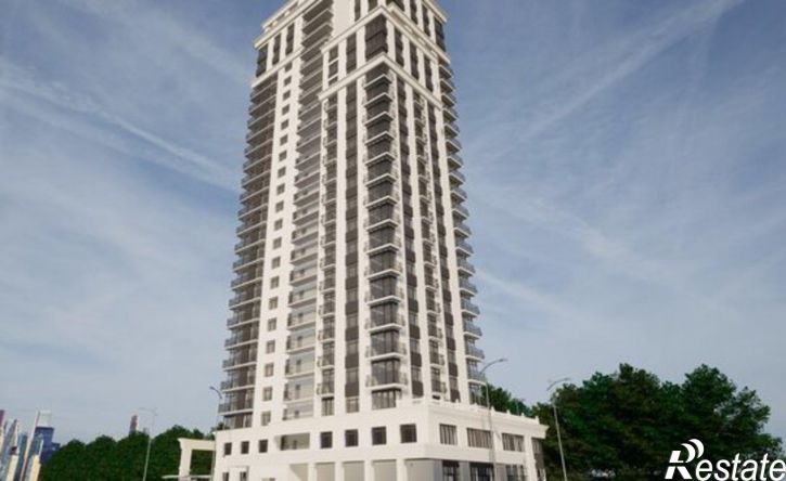 1-комн квартира Петрозаводск, набережная Варкауса, 13