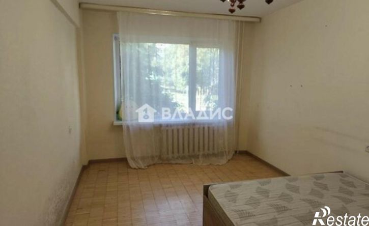 2-комн квартира Петрозаводск, Сортавальская улица, 8