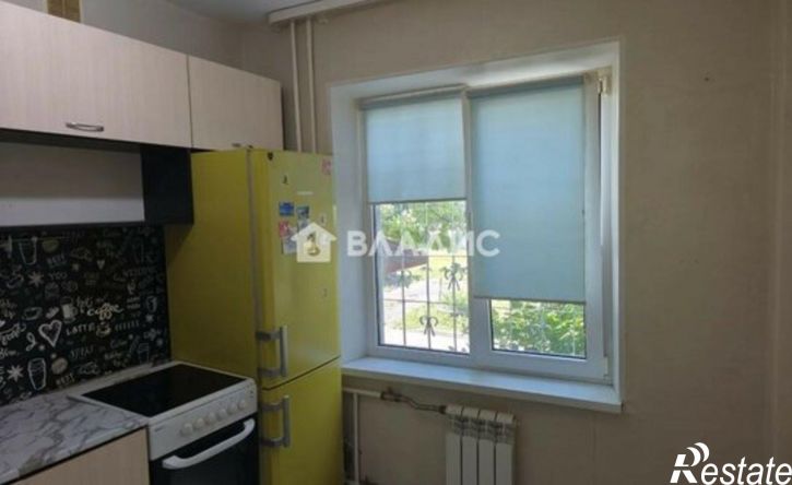 2-комн квартира Петрозаводск, Сортавальская улица, 8