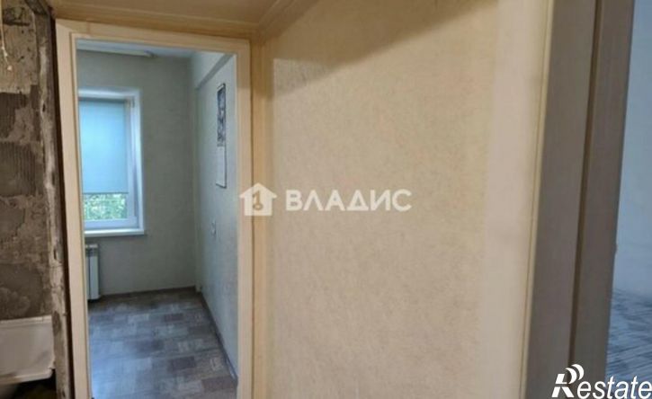 2-комн квартира Петрозаводск, Сортавальская улица, 8